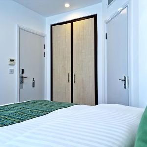 146 Studios Marylebone